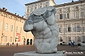 VBS_3126 - Mostra In Between Monumentali opere di Fabio Viale